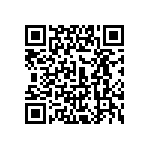 0805J0630104KDT QRCode