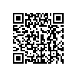 0805J0630110JQT QRCode