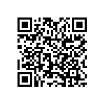 0805J0630110KQT QRCode