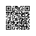 0805J0630120FCR QRCode