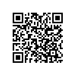 0805J0630120FFT QRCode