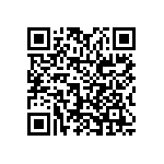 0805J0630120FQT QRCode