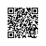 0805J0630120GQT QRCode