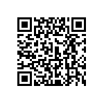 0805J0630120JCR QRCode