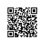 0805J0630120JQT QRCode