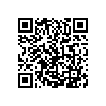 0805J0630120KAT QRCode
