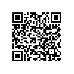 0805J0630120KCR QRCode