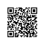 0805J0630120KCT QRCode