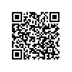 0805J0630120KFR QRCode