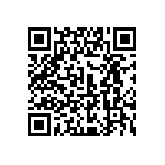 0805J0630120KQT QRCode