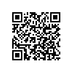 0805J0630121FAR QRCode