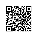 0805J0630121FCR QRCode
