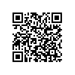 0805J0630121GAR QRCode