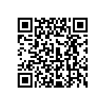 0805J0630121GAT QRCode