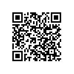 0805J0630121GFR QRCode