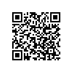 0805J0630121JCT QRCode