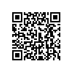 0805J0630121JDR QRCode