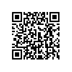 0805J0630121JFR QRCode