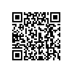 0805J0630121JQT QRCode