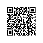 0805J0630121KAR QRCode