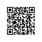 0805J0630121KAT QRCode