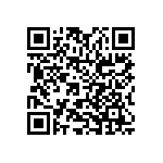 0805J0630121KCR QRCode