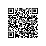 0805J0630121MDR QRCode