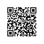 0805J0630122FCR QRCode