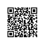 0805J0630122GAR QRCode
