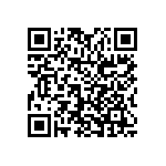 0805J0630122GAT QRCode