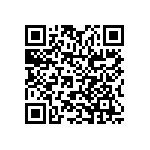 0805J0630122JCR QRCode