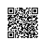 0805J0630122JCT QRCode