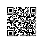 0805J0630122KFR QRCode