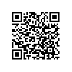 0805J0630122KXR QRCode