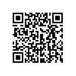 0805J0630122MDR QRCode
