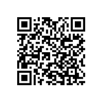 0805J0630122MXR QRCode