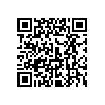 0805J0630123JDR QRCode