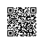 0805J0630123KDT QRCode