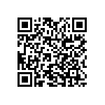 0805J0630123MDR QRCode