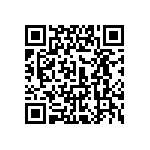 0805J0630124JDR QRCode