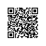 0805J0630124JXT QRCode