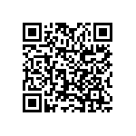 0805J0630130JQT QRCode