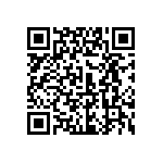 0805J0630130KQT QRCode