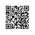 0805J0630150FAR QRCode