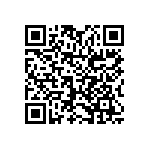 0805J0630150FAT QRCode