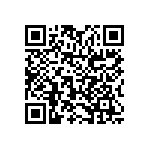 0805J0630150FCT QRCode