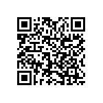 0805J0630150FQT QRCode