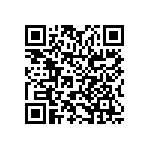 0805J0630150GCR QRCode