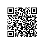 0805J0630150GCT QRCode