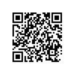 0805J0630150GFR QRCode